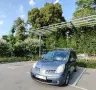 продавам автомобил Nissan Note , снимка 5