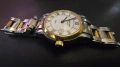 Продавам дамски часовник RAYMOND WEIL Saxo Women's Watch Quartz 28MM Steel 9420 , снимка 5