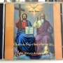 CD дискове , снимка 4