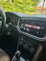 VW T-ROC 1.6 TDI, снимка 10