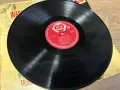 Washboard Rhythm, снимка 3