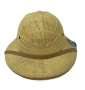 Сафари Шапки,Pith Helmets, снимка 18