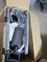 КЛОНОТРОШАЧ EINHELL GC-KS 2540 2000 W., снимка 5
