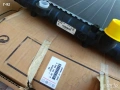 3A0121253C**NEU**VAG**VW**PASSAT**ВОДЕН РАДИАТОР** , снимка 3