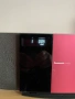 Аудио система Panasonic SC-HC3, снимка 6