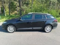 Renault Megane 3 , снимка 4