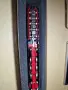 Локомотив Fleischmann 7171 (BR 01 1070, снимка 13