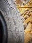 Гуми 195/75/16, снимка 2