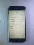 iPhone 6s 64GB Software 15.8.6, снимка 8