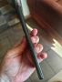 Motorola Edge 50 Ultra 1TB/16, снимка 14