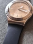 Швейцарски ръчен часовник Swatch Irony, снимка 6