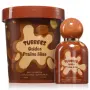Детски парфюм Tubbees Golden Praline Bliss - С нотки на пралина, карамел и сметана, 50 мл, снимка 5