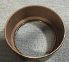 Сенник за обектив Sony Planar T 50/1,4 SSM, снимка 3