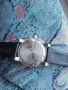 Продавам Мъжки Часовник INVICTA ., снимка 7