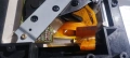 Оптика CDM - 2 ( чиста 2-ка не ревизията ) CDM-2 Laser pickup, снимка 2