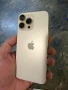 iphone 16 pro max, снимка 3