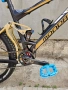 Mondraker Dune XR, снимка 4