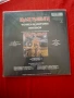 Iron Maiden,,7 " vinil, снимка 2