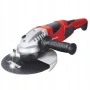 Ъглошлайф Einhell TE-AG 230/2000 2000W 230mm 6.8kg, снимка 1