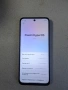 Redmi 13c, снимка 3