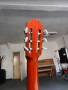 Admira Cordoba класическа китара, снимка 6