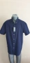 POLO Ralph Lauren Cord Cotton Mens Size XL ОРИГИНАЛ! НОВО! Мъжка Риза!, снимка 15