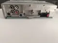 Авторадио Sony DSX-A410BT - Bluetooth, USB, NFC, Extra Bass, снимка 4
