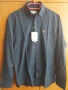 Мъжка риза U.S. Polo Assn., снимка 1