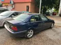 BMW E36 1.8 Бензин Газ, снимка 2