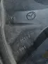 Джанта Mazda 6E 19, снимка 10
