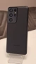 Samsung S21 ultra 256gb, снимка 2