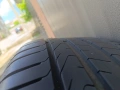  2 броя летни гуми 17 ' цола 225 55 R17 PIRELLI CINTURATO P7, снимка 9