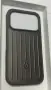 RIMOWA Aluminium Case за iPhone 17 Pro / Pro Max - Нов, снимка 5