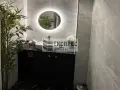 Обзаведен офис под наем, в района на Чаталджа, снимка 3