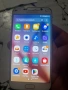 samsung s6 перфектен, снимка 8