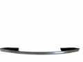 Хромирана лайсна на багажник за Hyundai Santa Fe 2.2 CRDi (2020) 87311-S1000, снимка 1