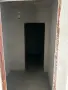 Тристаен апартамент в Младост 3 Юг 101 м2, снимка 5