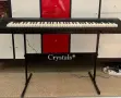 Продава преносимо пиано Yamaha N-30 Grand piano в отлично състояание. , снимка 1