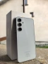 Samsung Galaxy A35, снимка 1