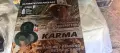 Nokta Legend 2 + Pro Find 40 + пълен комплект за търсене, снимка 9