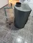 Камина с водна риза, снимка 10