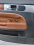 🇩🇪 Volkswagen Touareg V8 4.2i/LPG/ТЕГЛИЧ 🇩🇪 , снимка 11