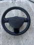Волан с аербег Опел , снимка 1
