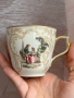  Rosenthal Sanssouci Arkadien, снимка 5