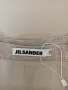 Дамска пола Jil Sander, снимка 4