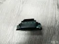 8D5827631**NEU**AUDI**A4**Вложка , снимка 1