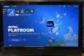 Конзола SONY PlayStation 5 Slim PS5 1TB + 2 DUALSENSE + 3 PS5 ИГРИ – Disc Edition, CFI-2116, снимка 5