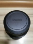 Обектив Canon, снимка 7
