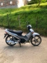 Honda innova 125 кубика, снимка 1