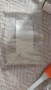 Автоматична пипета Accumax 100-1000 µL, снимка 3
